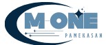 MIKHMON Logo